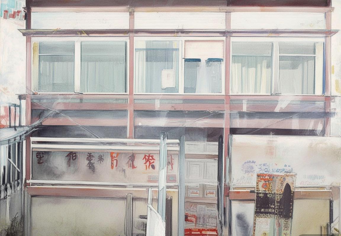 金州勇士VS波特兰开拓者：巅峰对决背后的篮球传奇(图2)