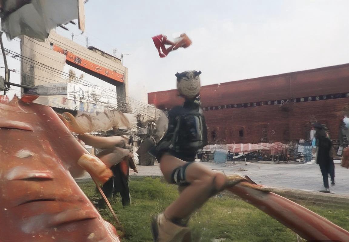 巴塞罗那vs利物浦：欧洲豪门对决前瞻解析(图1)