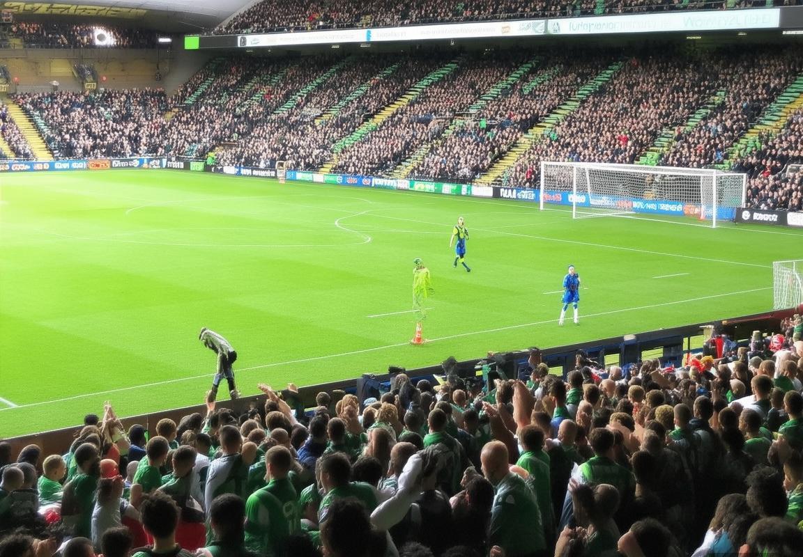 北安普敦vs林肯城：英甲关键对决历史回顾与前瞻(图2)