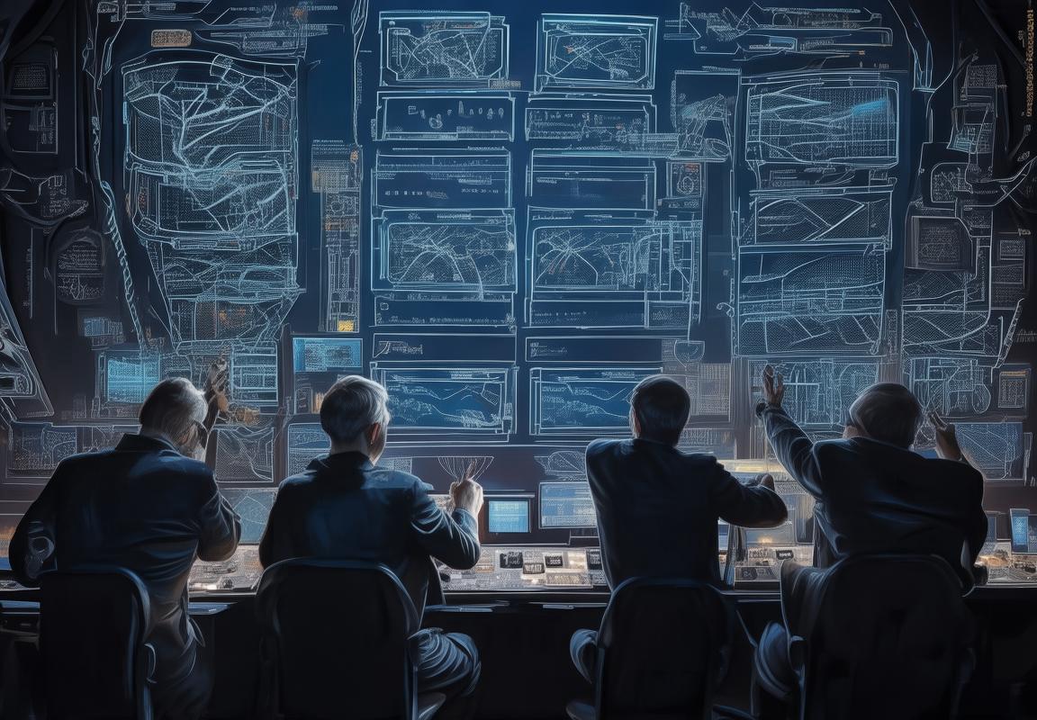 巴塞罗那VS巴黎圣日耳曼：巅峰对决战术解析前瞻(图5)