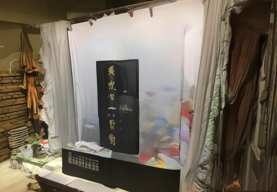 巴塞罗那VS巴黎圣日耳曼：巅峰对决战术解析前瞻(图2)