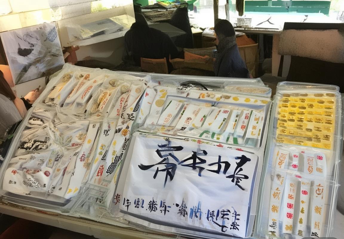 巴美足球对决：历史交锋、阵容实力与战术解析及结果预测(图1)