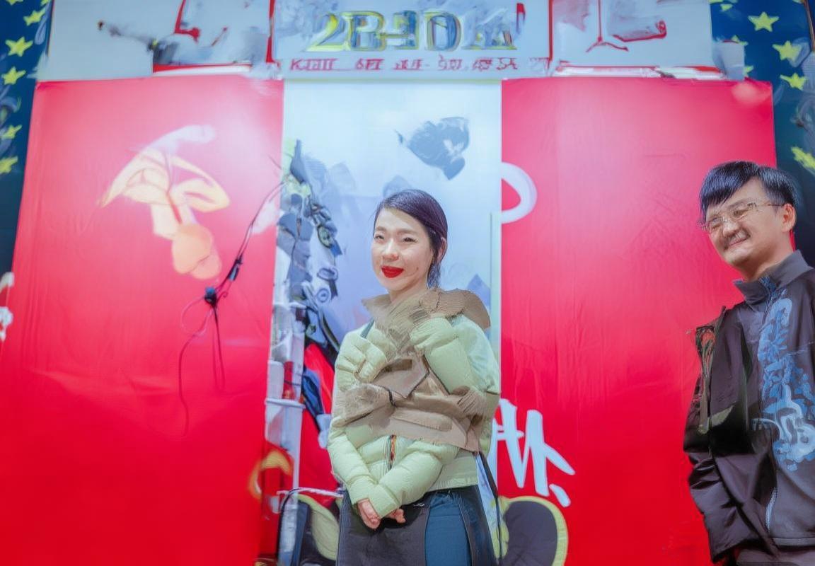 2020 CBA辽沪巅峰对决：经典赛事回顾与亮点解析(图3)