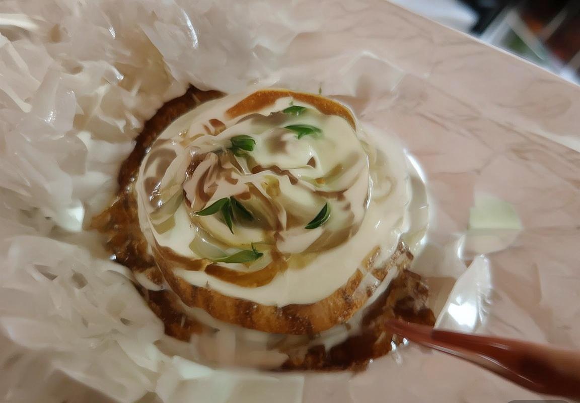 巴西女足VS澳大利亚队：世界杯巅峰对决前瞻(图3)