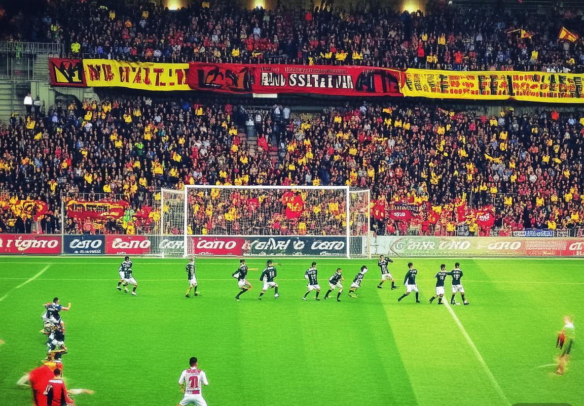 西乙巅峰对决：阿尔巴塞特VS马洛卡赛事前瞻(图2)