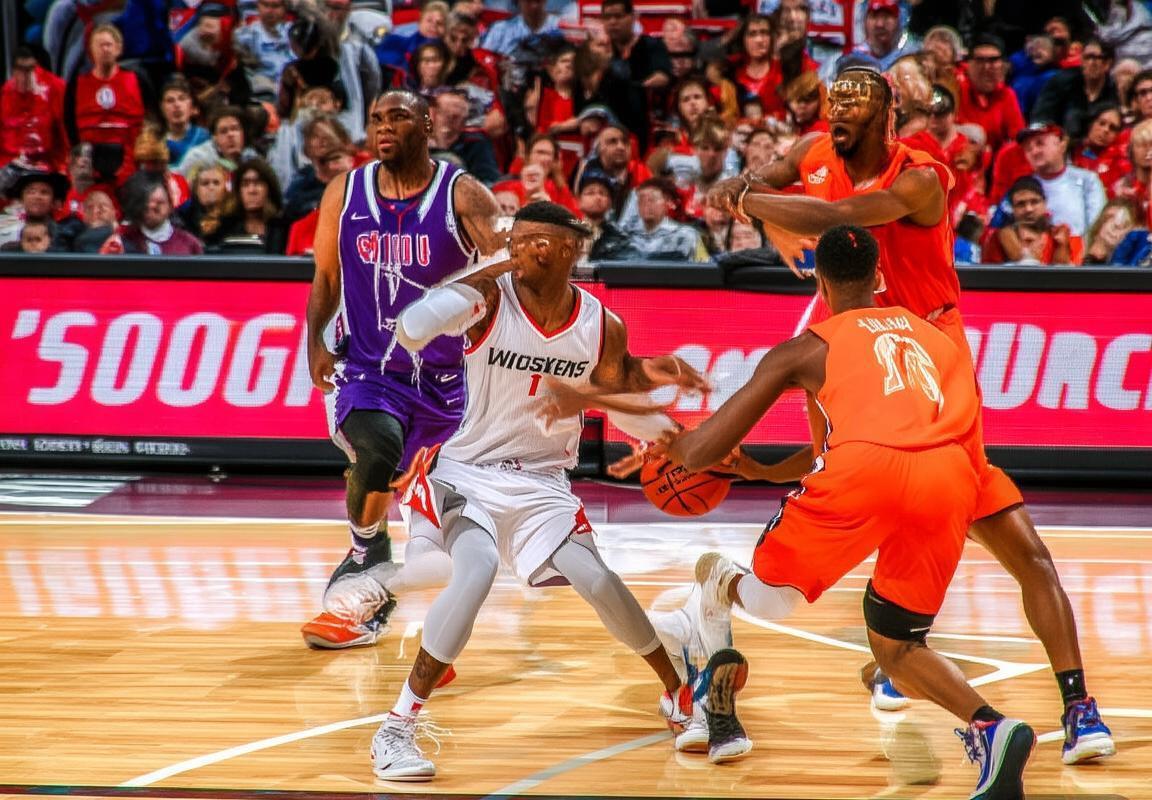 2008年NBA火箭奇才巅峰对决：经典战役回顾与战术解析(图3)