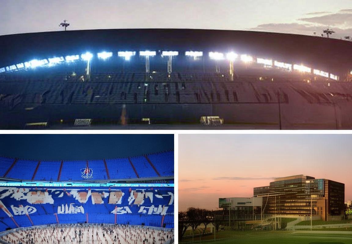 巴黎圣曼VS兰斯：焦点对决历史恩怨再燃，战术解析与胜算预测(图1)