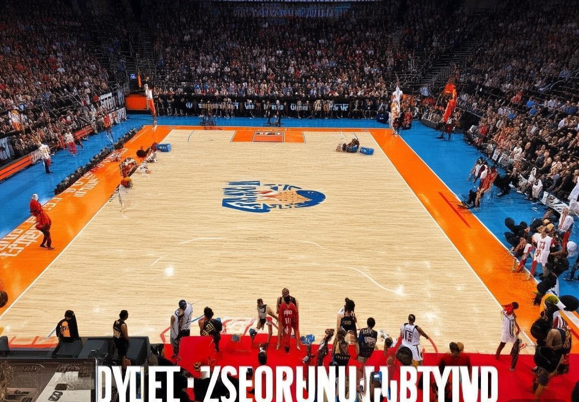 2019火箭掘金巅峰对决：哈登约基奇火花四溅(图2)