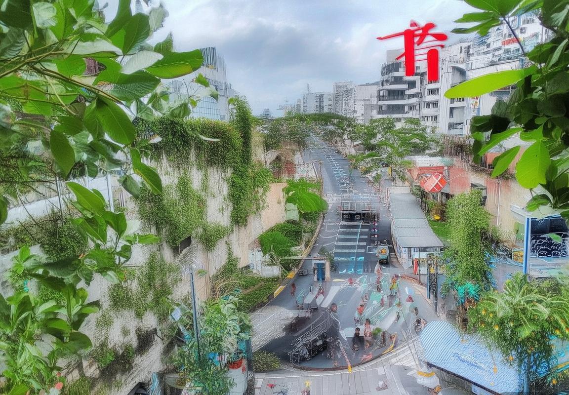 白俄罗斯VS阿塞拜疆：足球对决备战剖析与胜败预测(图2)