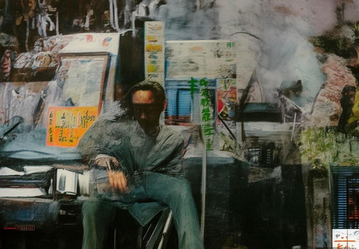 北安普敦vs林肯城：英甲关键对决历史回顾与前瞻(图3)