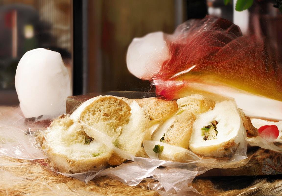 巴黎圣曼VS兰斯：焦点对决历史恩怨再燃，战术解析与胜算预测(图2)