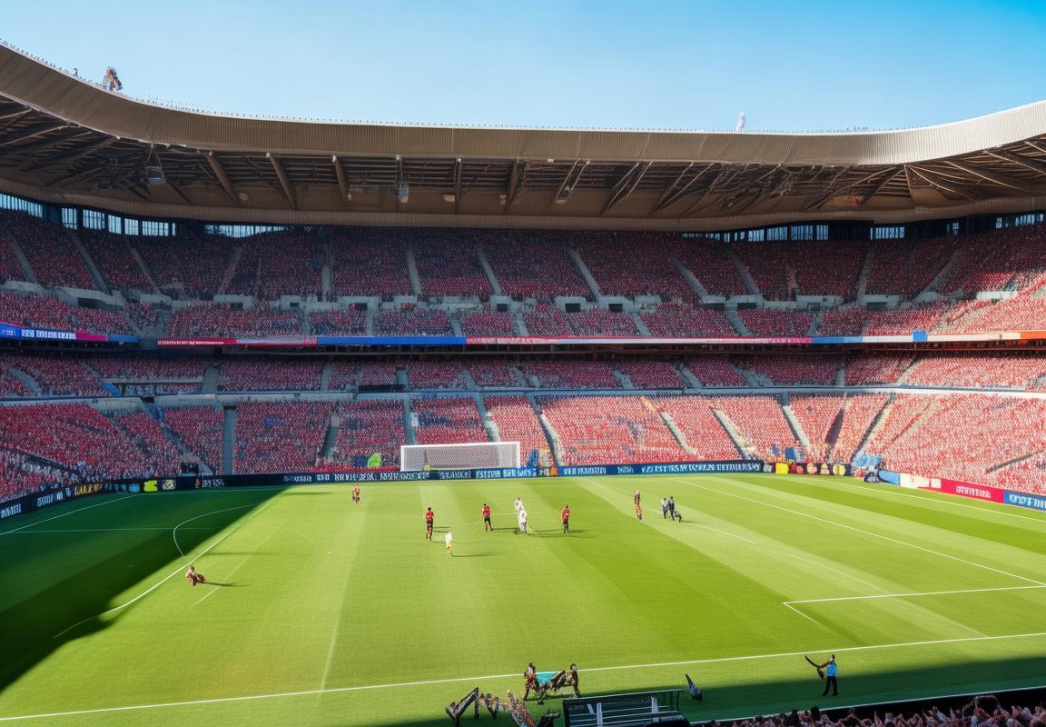 西乙巅峰对决：阿尔巴塞特VS马洛卡赛事前瞻(图1)