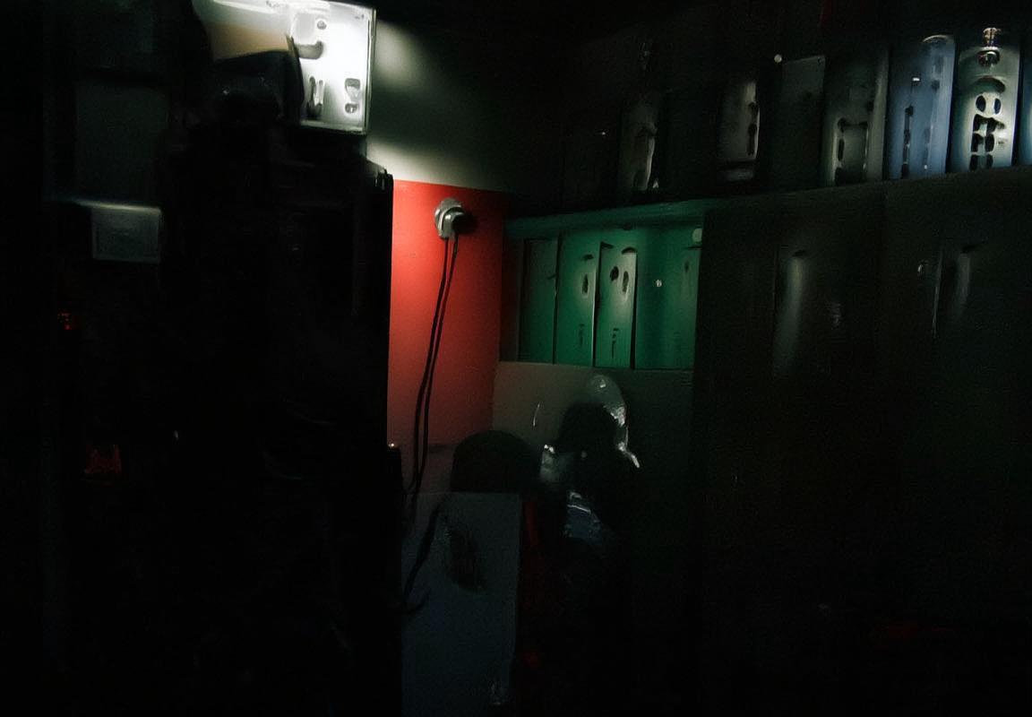 2020年CBA揭幕战：辽宁北控激战解析，精彩瞬间与战术对决(图1)